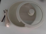 卡羅特Carote 26cm 易潔深煎鍋 （可拆手柄）