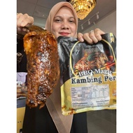 KAMBING PERAP MAMASAB