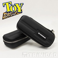 TRINIDAD Case TOY Long Black