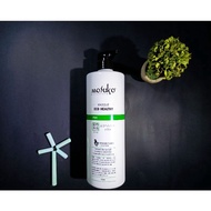 (Take free voucher before buy💕)Mosuko Masque Eco Healthy Treatment/护发/发膜/Hair Mask