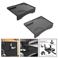 <Big Sale>Silicone Coffee NonSlip Accessory Mat Tool Mat Bar Utensil Mat MultiFunction Mat