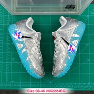 Company Grade Ja 3 Morante 3 Sports Casual Foam Cushioning Basketball Shoes VWWX