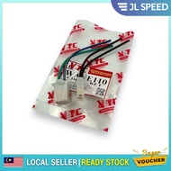 HONDA WAVE110 WAVE 110 CDI UNIT SOCKET WIRE CDI SOCKET VTC