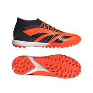 Predator Accuracy.1 Turf Shoes Men's