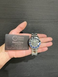 😄新品同樣 抵玩瑞士製造手錶 INVICTA PRO DIVER 25821