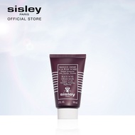Sisley Black Rose Cream Mask 60ml - ซิสเล่ย์ มาสก์ฟื้นบำรุงผิวให้ดูอ่อนเยาว์ จากคุณค่าแบล็คโรส