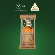 Monkey Shoulder (70cl)