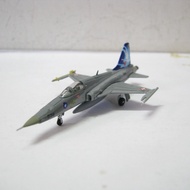 Herpa 1: 200 Swiss Air Force Northrop Tiger F-5E Squadron 19