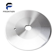 90mm Pemotong Bebola Daging Pengisar Daging Penghiris Sesuai untuk Dost Ceylan