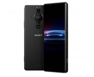 SONY Xperia Pro-I (Ram12/512GB) สินค้าเครื่องศูนย์ไทย ของแท้แน่นอน (รับประกันร้าน)  Qualcomm : Snapd