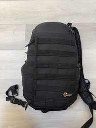 Lowepro ProTactic BP 250 AW相機背包