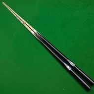 Kevin Scott Classic Cue 1 Piece - Snooker Cue Snuker Que Accessories Equipment