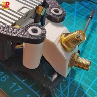 GepRC Mark4 Dual Antenna SMA Mount DJI FPV System - FPV Drone