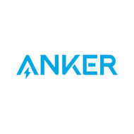 Anker B25M8E21 MagGoChargingStation 3in1