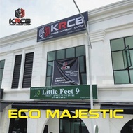 KRCB Mecbook Lcd Replacement Service A1706 A1708 A1989 A2289 A2337 A2338 A1932 A1466