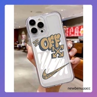 Case GG57 for Samsung A02 M02 A02s M02s A03 A03s Core A04 A04e A04s A05 A05s A06 A10 A10s A11 M11 A1