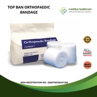 MEDDINA Dyna TopBan Orthopaedic Bandage