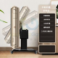包安裝送貨 #全自動餐桌折疊麻將桌 Fully automatic dining table folding mahjong table #電動麻雀機 #電動麻將機 Electric mahjong 