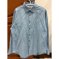 Shirt CK Calvin Klein Brand (Second Hand)