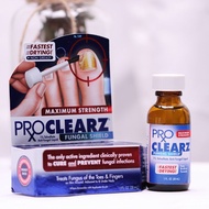 Profoot Nails Nails Nails Nails Separation Bed Separation Empty Nails Repair Nails Empty U.S. Import