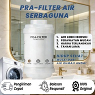 Karcher Water Filter Basic Line Water Filter/ for K1 - K7