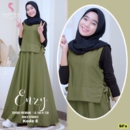 Product Enzy Set