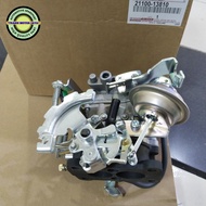 Carburetor Carburetor Toyota Kijang Kapsul 7K 1.8 1Vacum