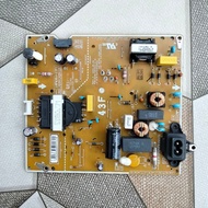 Psu ori power supply ac matic regulator tv LG 43LM5750 43LM5750PTC
