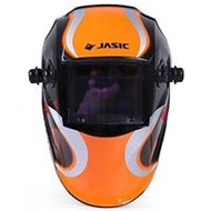 Mũ hàn tự động Jasic JS-E723A