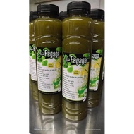 ☘️Jus Pegaga by Susuk Manja ☘️