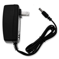 New 12V AC Adapter Power Charger For Medela Breast Pump 57026 57029 57033 57030 727542444245