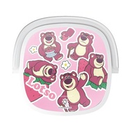 i-Smart-Disney-無線充電板-勞蘇 Lotso