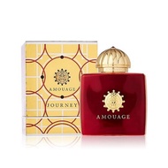 Amouage Journey Woman Women Decant Original Perfume tester sampel