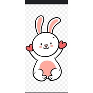 Fast sellingidq7Q1c link 38