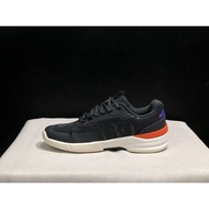 On THE ROGER Pro Clay Joint payment Tennis shoes for sports competitions 4C3R