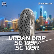 Swallow Tire Urban Grip SC 109F Ring 13”/14”/15”