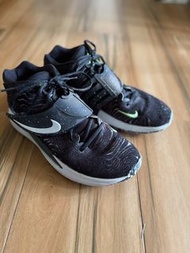 Nike KD14 籃球鞋