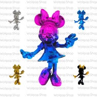 Minnie Mouse Display Home Living Room Office Decoration 29cm