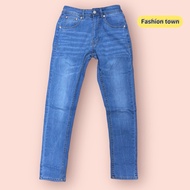 Levs 511 long pants superstable Size (￼28-38)