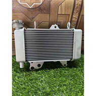 RS150R RADIATOR COMP (19010-K56-N01)100%ori