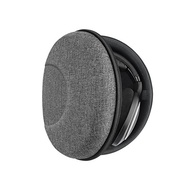 Gykria Shield Headphone Case AKG, Audio-Technica, Bluedios, Herculus, Sony, JBL, Sennheiser (Gray Stripe)