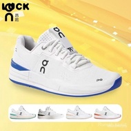 LAke HOT On Angle x Federer The Roger Pro Breathable Real Carbon Performance Professional Sports Ten