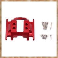 [K U Y G] RC Car Accessories for FMS 1/24 FCX24M D90 D110-  Base Kit Upgrade