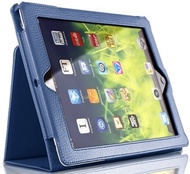 iPad2 iPad3 iPad4 Case Cover