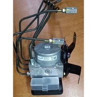PROTON SAGA VVT ABS PUMP ORIGINAL PW925274 READY STOCK