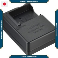 Fujifilm BC-W126S Battery Charger