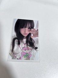 illit小卡
