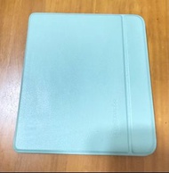 Kobo libra color cover ( Rakuten Kobo)
