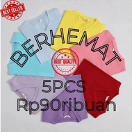 WOMEN'S PLAIN V NECK SHORT T-SHIRT L XL XXL WOMEN'S PLAIN SHORT V Neck T-SHIRT