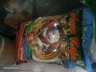 beras anak raja 5 kg